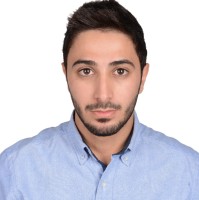 Qusai Alzghoul