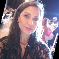 Ayşegül Çevik