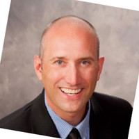 Eric Torgerson