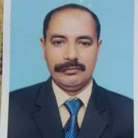 Pankaj Hawlader