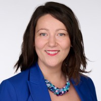 Dóra Virágh
