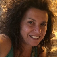 Francesca Scapin