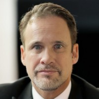 Jeremy G.