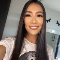 Alejandra Gonzalez