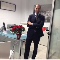 Omar José Rodríguez González