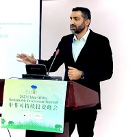 Viney Sharma