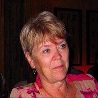 Susanne Hedegaard