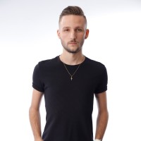 Danilo Pavan