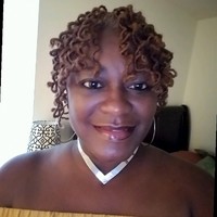 Sharon Cliett