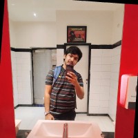 Liton Bhattacharjee