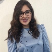 Laura Alvarado
