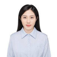 Lynn ▶Hotel Casegoods Project