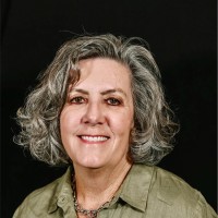 Theresa Costello