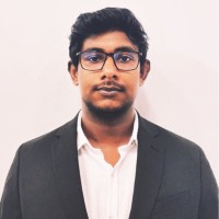 Rishmal Silva
