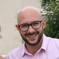 Marc-Henri Ardillon