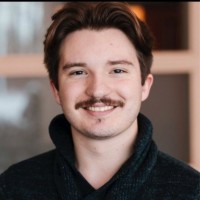 Dylan Hofer