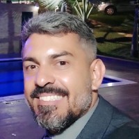 Alberto Borges