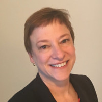 Susanne Lichter