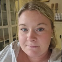 Hanna Bremer
