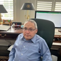Richard Kunkle