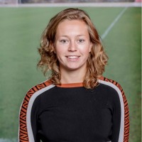 Alied Schuiringa