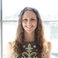 Juliana Allen Mackin