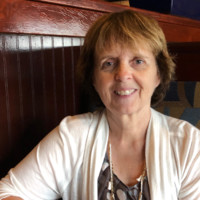 Beth McKee VanNess