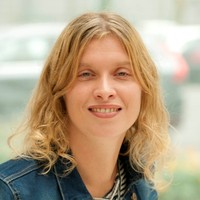 Kim De Groot-Van Schaik