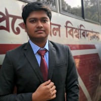 Sudipto Sarkar