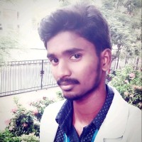 Karthick L
