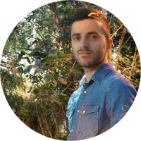 Ovidiu Moisa