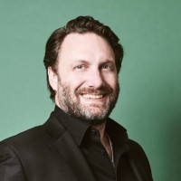 Oliver Scholl