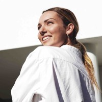 Tamara Volken