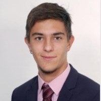 Marcos Alonso