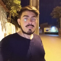Edson Neves