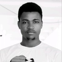 Kelvin Kesse-Kobbina