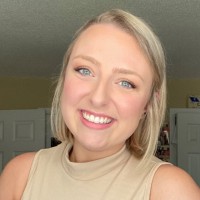 Morgan Seabrook, Mhrm