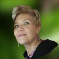 Kirsi Kärkkäinen