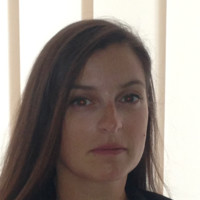 Audrey Lasies