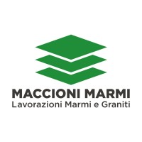 Maccioni Marmi L.M.G.