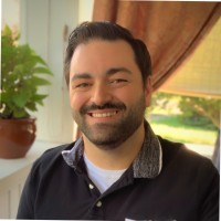 Josh Gadek