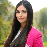 Claudia Piccirillo