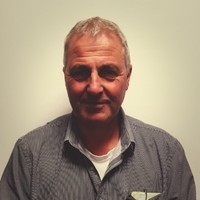 Jaap De Weerd
