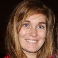 Emma Loftus