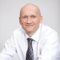 Alexander Orekhov
