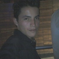 Diego Emmanuel Valero Valero