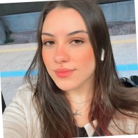 Bruna Angel Meneses