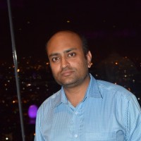 N Sudhakar