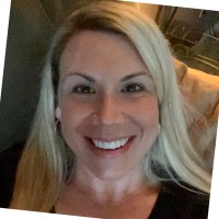 Kristin Froess