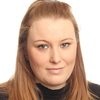 Jóhanna Þórunn Ásgrímsdóttir